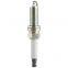 Wholesale Original Genuine NGK Spark Plug Nickel alloy LZKAR7A 6799 Car Engine Spark Plug for Opel