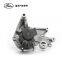 Original Gates GWP4089 Car Engine Cooling System Water Pump Repair Kit for Chevrolet Bomba de Agua G01BE051007E