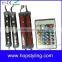 2015 Carton fair flexible drl for bmw f30 f31,led drl turn signal light,35w flexible day running light