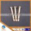 AOJIA ANCHOR china factory good quality Hex bolts type Sleeve Anchor