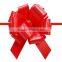 Party Item Type Pull String Ribbon Bow/Star Bow/Curly Bow