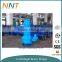 Stainless steel vertical submersible sand dredging pump