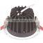 china led lighting 30W ceiling downlight