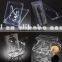 Plastic Vacuum Forming Machine, toy package vacuum forming machine