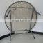 Event Used Round Banquet Tables