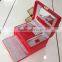 Jewellwery storage box NS-SH650
