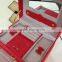 Classic funky jewellery collecting box NS-SH650