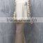 Summer China Supplier Cheap Modern Islamic Clothing Wholesale For Women Fashion Girls Lace
