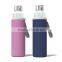 750ml 1L 1.5L Neoprene insulated bottle soft Stubby Holder