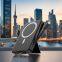 Mini magnetic Power Station 10000 mAh Wireless Power Bank Magnetic Portable Mobile Phone Charging Station with Power Bank