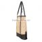raffia Weave Bag Women Fashion Handbag