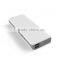 mobile power bank portable power bank for Phone