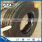 High quality CHINA pneumatic motorcycle tyre small rubber cheap scooter tire 4.00-8