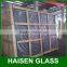 3MM&4MM&5MM GLASS MIRROR FOR SALE SILVER MIRROR