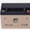 Motorcycle battery 12N6.5-BS  12v 6.5ah   Motorcycle Starting