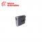 HONEYWEL	8C-PDOD51 51454361-175	Digital Output 24V Module   New and original box