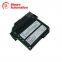AB 1756-EN3TR Ethernet Communication Module original new