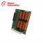 HONEYWELL MC-TAIH04 51305900-175 Módulo de Entrada Analógica de Alto Nível NOVO