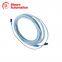 BENTLY NEVADA 330130-085-02-00 3300 XL Extension Cable brand new
