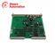 ABB DSBC173A 3BSE005883R1 BUS EXTENDER BOARD EN STOCK