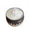 Aluminum Fluoride Powder Alf3, Ceramic Glaze Flux Efficient and Stable
