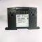 LS Automation PLC K7M-DR20U Authentic Original  PLC Controller K120S series Plc Control Programming