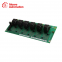 ABB 3BHB006338R0101 UNS0881A-P