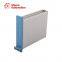 HONEYWELL FS-USI-0001