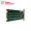 ABB SPAS011 Analog Output Module NEW IN STOCK