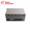 AB 1398-DDM-009