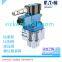 EATON VICKERS HYDRAULIC VALVE 02-310565	CVCS-16-HFV3-B29-10 02-157809	CVCS-25-HFV3-B29-10 02-157811	CVCS-25-HFV3-W-B29-10
