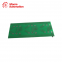 ABB HIEE305114R0001 UNS4684A-P