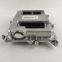 Original ECU ECR Quality Electronic Control Module 0281020219