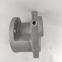 M11 ISM11 Diesel Engine Parts Accessory Drive Support 3896046