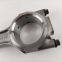 M11 NT855  N14 diesel Engine Parts Connecting Rod 3078330 3079629 3899450