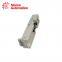 GE	8020-CE-RH