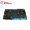 ABB YPQ111A 61161007