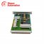 HONEYWELL 10001/A/1