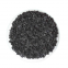 Coconut-Based Activated Carbon for Heavy Metal Removal & COD Reduction