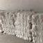 Top Quality Drape Bird Net Orchard Cover