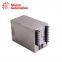 MEANWELL SP-500-24