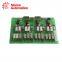 ABB SAFT132CBS