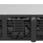 SIC-40kw Power Module for EV Chargers EV Charging Stations and Battery Swapping Stations
