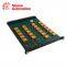 ABB	6215BZ10000  6215BZ10000A