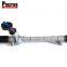 Best Price Power Steering Rack Pinion Steering Gear for VW Polo Cross 2012-2016 LHD 6RU-423-057H 6RU-423-057K 6C1-4230-57H 6RD-4230-57J 6RD-4230-57G
