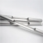 Astma312 /Astma213/Astma269 Tp904L/ 1.4539/ N08904 Seamless Stainless Steel Pipe