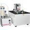 ASTM D972 Evaporation Loss of Lubricating Greases and Oils Tester Metal Bath