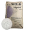 POM ET-20 Plastic Polymer Material High Quality and Best Price Granules Polyformaldehyde POM