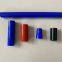 Turbo Silicone Hose Piping Couplers/Turbo Silicone Connectors
