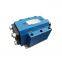 TOPONE Hydraulically Pilot Operated SL10 SL15 SL20 SL25 SL 30 PA1-42 SL30 SL30PA1-4X/M R900587560